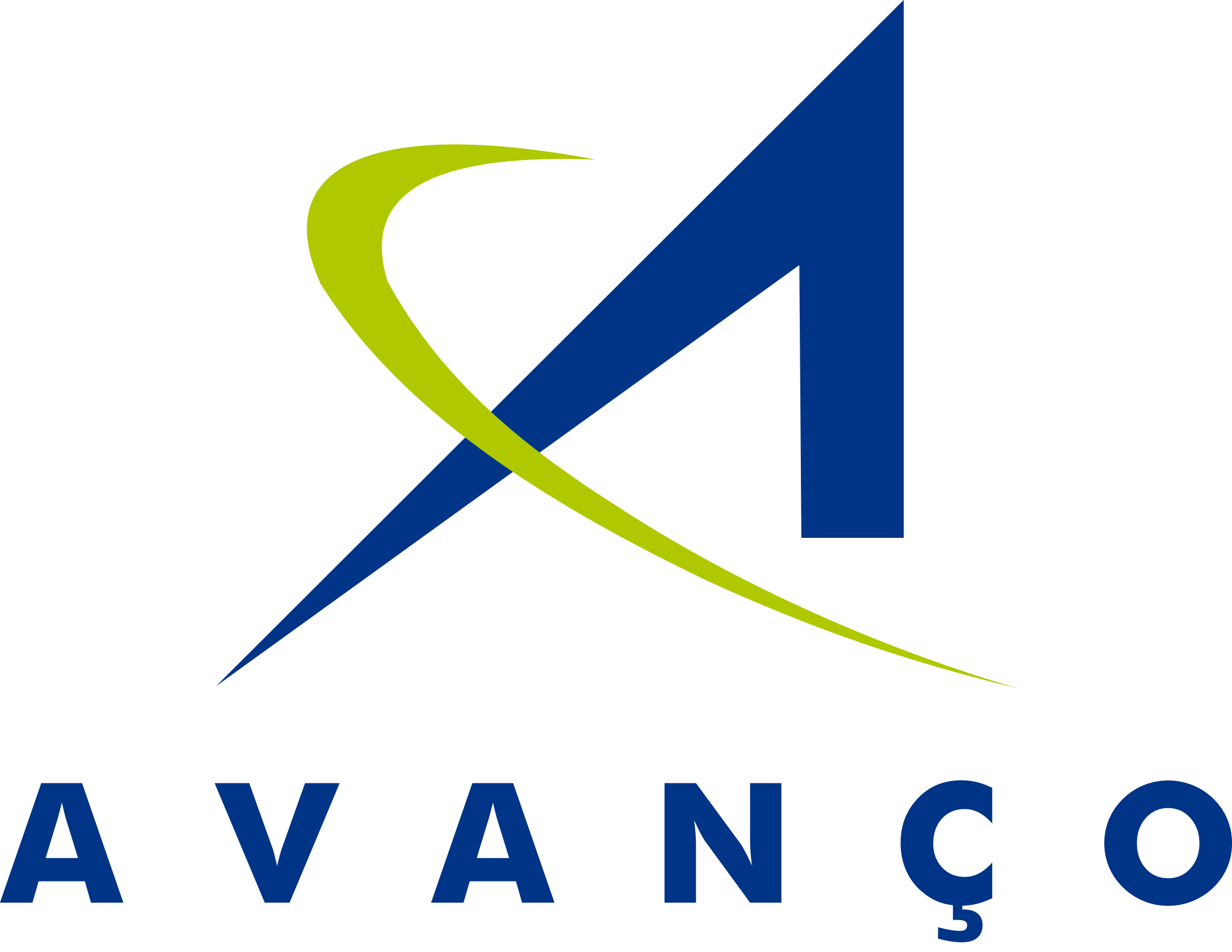 Avanço
